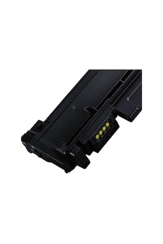 Samsung Mlt-d116s, D116l Toner Uyumlu Yüksek Kapasite Çipli 3000 Sayfa