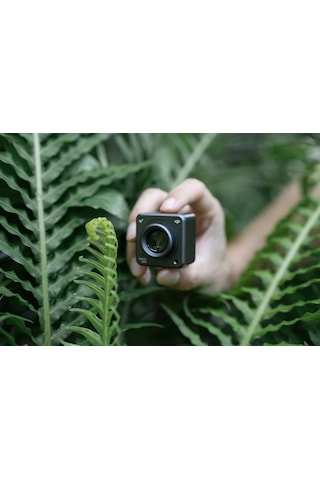 Djı Action Macro 2 Lens