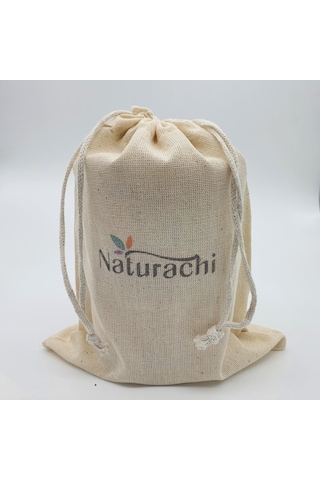 At Kılı Selülit Masaj Fırçası