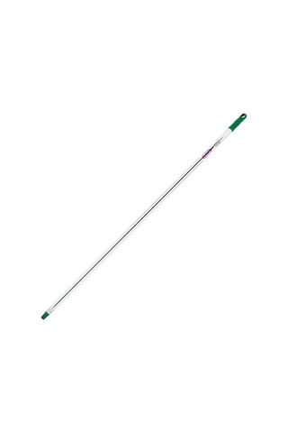 Ceymop Vidalı Alüminyum Extra Sap 140 Cm