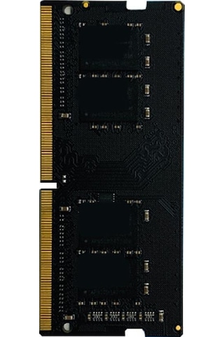 Hiksemi Hiker HSC416S32Z1 16 GB DDR4 3200 MHz Ram