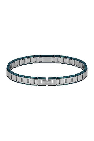 Lacoste Lacj2040590 Erkek Bileklik Renkli