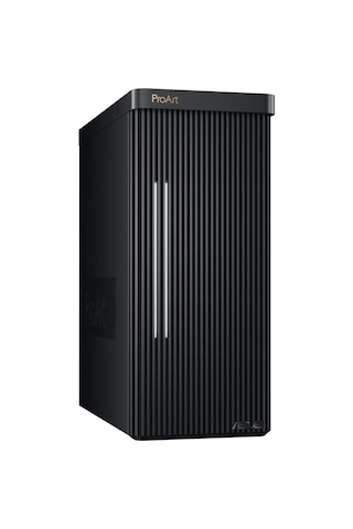 ProArt PD500TE-9139000320 i9-13900 32 GB 1 TB SSD 12 GB RTX4070 Free Dos Masaüstü Bilgisayar