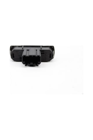 Fordyokyokoto Connect Arka Cam Buğu Çözücü Buz Çözme Düğmesi / Motorcraft / 2009-