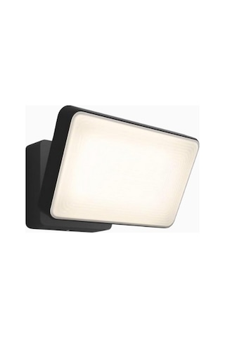 Philips Hue Akıllı Dış Mekan Hareket Sensörü 15w Floodlight Set Akıllı Sensörler & Alarmlar Sensör Set