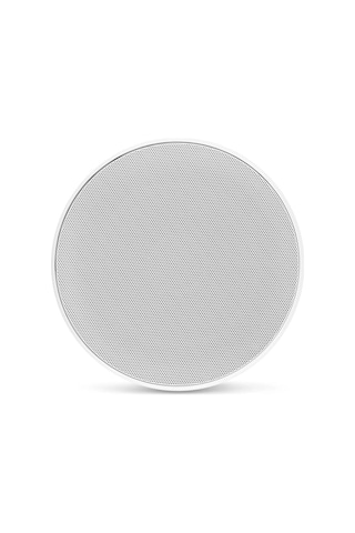 Jl Audio M6-880x-l-gwsw Marine Hoparlör