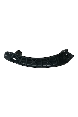Seat Leon Toledo 1999-2004 Sol Ön Kapı Tutamağı Takım 1M0867197