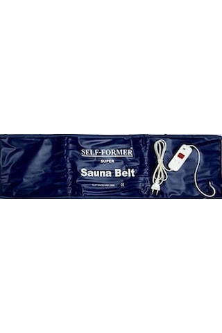 Selformer Sauna Belt Kemer