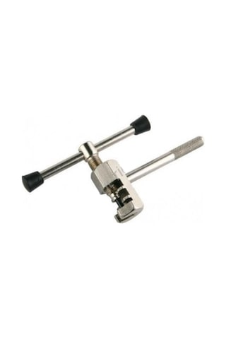 Asn Bisiklet Zincir Yc-327 Sökme-takma Aparatı Siyah - Sarı