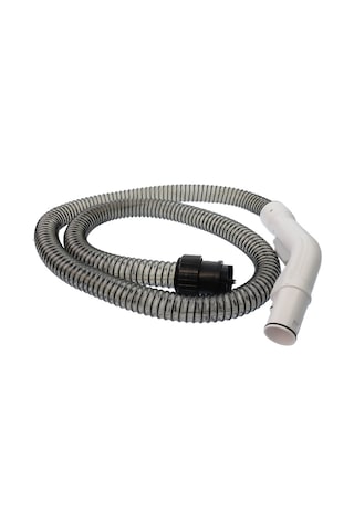 Kiwi Kcc 4325 W Koltuk Ve Halı Yıkama Makinesi İle Uyumlu Hortum