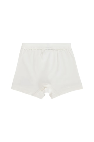 Civil Baby Mini Dino 9- Bebek Erkek Boxer - Standart