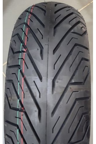 120/70-14 61p 6kat Ca112a Advance Dubleks Lastik 2024 Üretim