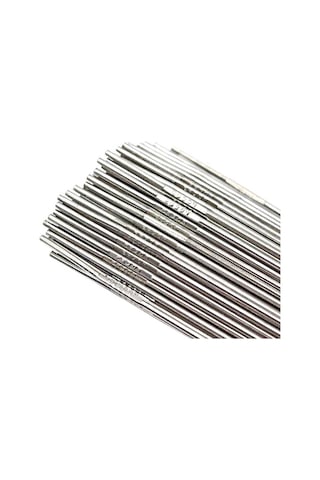 Geka Elox SG 309 L Tig Teli 1.6 x 1000 MM