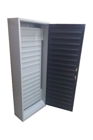 1000 Li Anahtar Dolabı