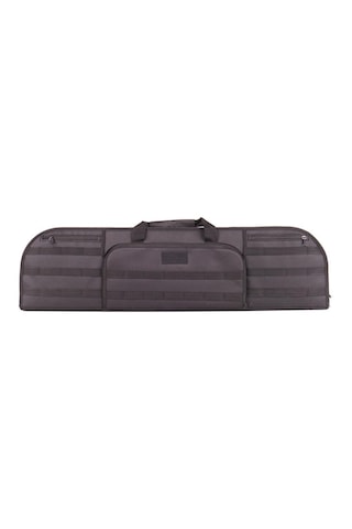 D-tac Tactical Miltec Tufek Xt/cr/crt Uyumlu 120 Cm Taşıma Çantası Kılıfı