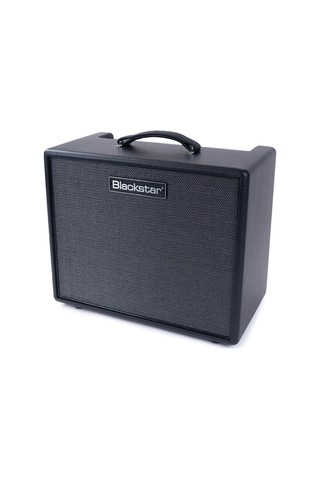 Blackstar Ht-20r Mk Iıı 20-watt 12" Tube Combo Amfi