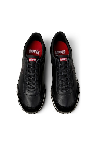 Camper Drift Walk Kadın Sneaker K201885-002