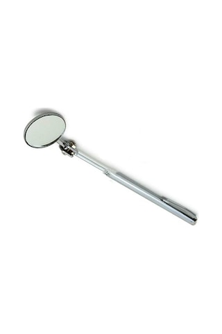 Pm Wsr-1251 Küçük Kaynak Aynası