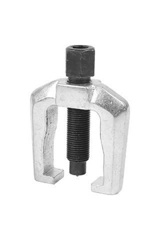 Sones Araba Topu Çektirme Sökme Aleti, Stil: Küçük Portal