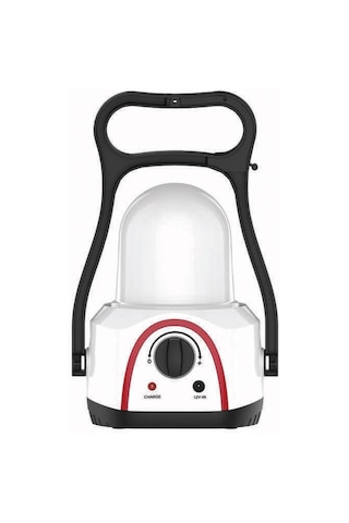 Cata Ct-9950 Gemici El Feneri