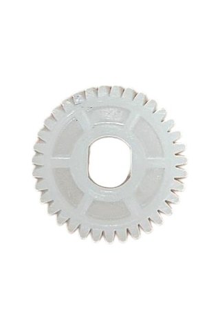 Hyundai ,kia İçin Ayna Dişlisi - 35 Dişli