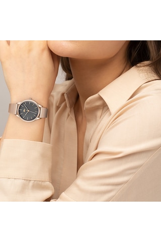 Lacoste LAC2001209 Kadın Kol Saati 34 mm