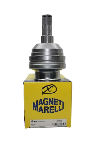 Opel Astra F İç Aks Kafası Magnetti Marelli Marka Mar-359002501400