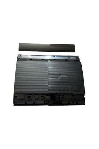 Playstation 3 PS3 Super Slim Üst Kasa Çıtası