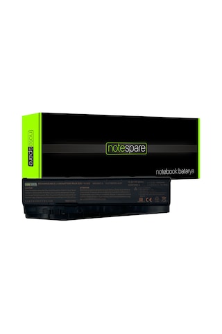 Monster İle Uyumlu Abra A5 V12.1, A5 V12.1.1, A5 V12.1.2 Notebook Batarya Pil Monster İle Uyumlu Abra A5 V12.1, A5 V12.1.1, A5 V12.1.2 Notebook Batarya Pil