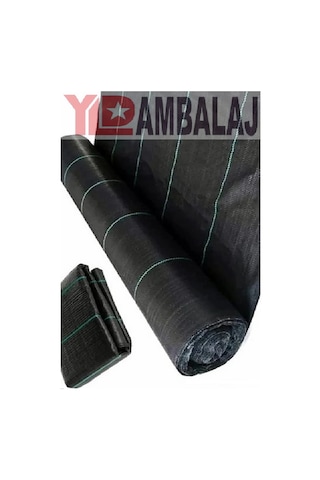 1.5x100m Taban Örtüsü Jüt Kumaş Yer Örtüsü 1.5x100m Taban Örtüsü Jüt Kumaş Yer Örtüsü