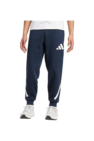 Adidas Erkek Eşofman Altı M Z.n.e. Pt Jw4723 Mavi