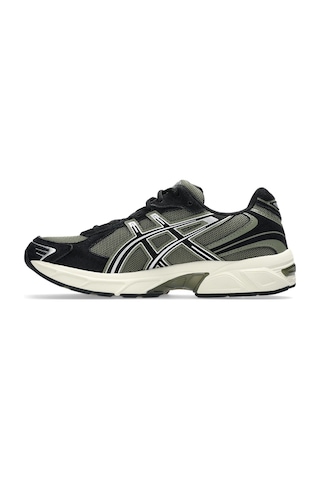 Asics Gel-1130 Unisex Yeşil Sneakers 1203a610-300 Yeşil