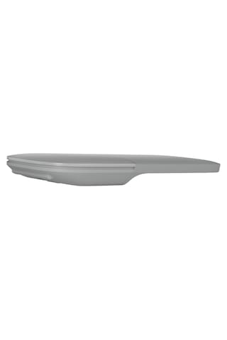 Microsoft Surface Arc Mouse - Czv-00001 - Gri - Kablosuz 001