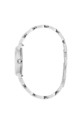 Guess Guu1457l5m Kol Saati Altın - Siyah