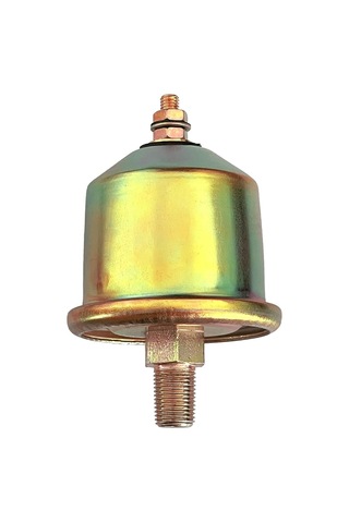 Yağ Basıncı Gönderen Sensörü Gönderme Ünitesi 815425t 3857532 185899 8m0068784 815425 815425