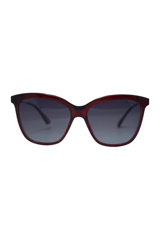 Anabella Güneş Gözlüğü Abs7086 C13 Bordo