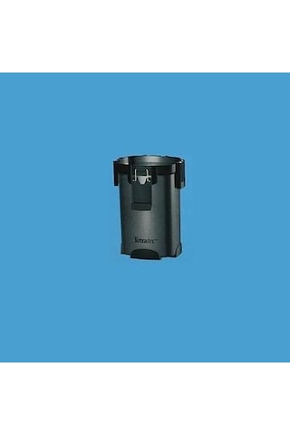 Tetra Ex 1200 Yedek Kova