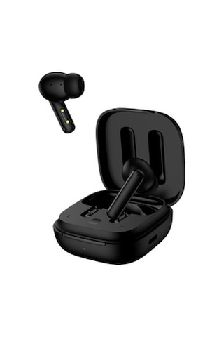 QCY T13 ANC 4 Mikrofon Bluetooth 5.3 Kablosuz Kulak İçi Kulaklık