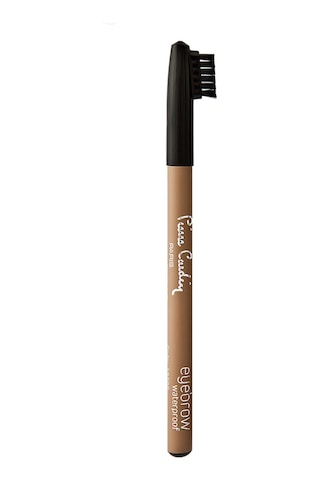 Pierre Cardin Eyebrow Suya Dayanıklı Şekillendirici Kaş Kalemi