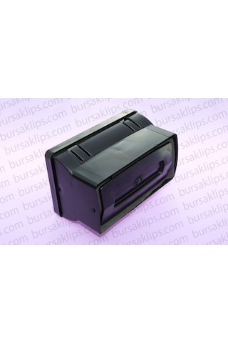 Tofas Uyumlu Dogan Kalorifer Hava Alma Difüzör (Orta-Sol) 421712343