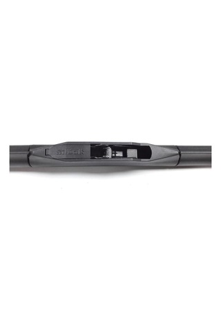 Jeep Compass 2007-2010 Ön Cam Silecek Silgi Takımı 55x50cm