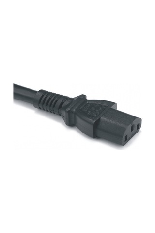 Concord C-500 1.2Mt Pc Power Kablo