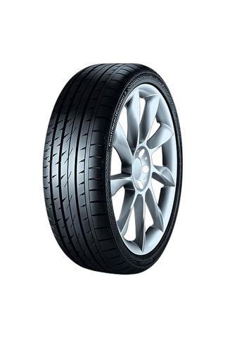 Continental Contisportcontact 3 Mo Fr 275/35R18 95Y Yaz Lastiği 2024