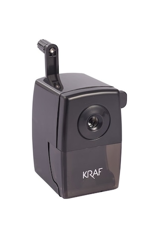 Kraf Kalemtraş Kollu Mini 695G