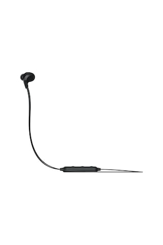 Lecoo Es204 Boyun Bantlı Mikrofonlu Kulak İçi Bluetooth Kulaklık
