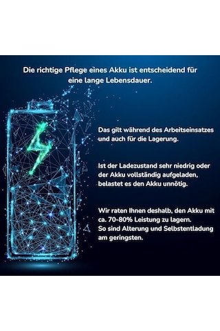 Lıvıngton Fold & Cold Uzatılabilir Mini Vantilatör, Pilli, Güçlü Usb Vantilatör, 10 Saat Çalışma Süresi, Esnek Ayaklı Ve Masa Vantilatörü, 1 M Yüksekliğe Kadar Uzatılabilir .