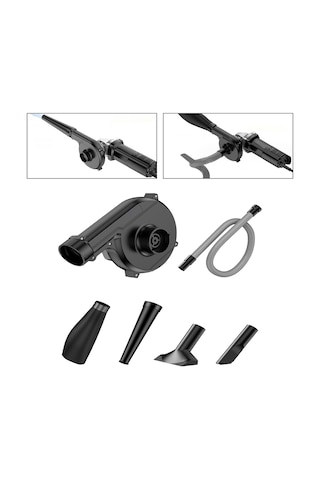 Dolıty Açılı Taşlama Makinesini Ev Yaprakları İçin Kulpsuz