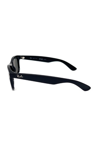 Ray-Ban RB2132 901 Güneş Gözlüğü