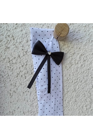 3-9 Ay Kız Bebek Badi Kedili Fırfırlı Bandanalı Pembe