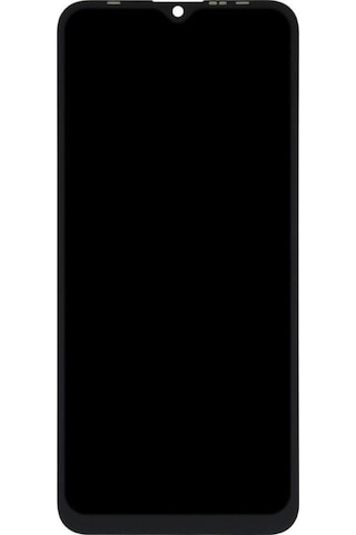 İnfinix Hot 10i Lcd Ekran Dokunmatik